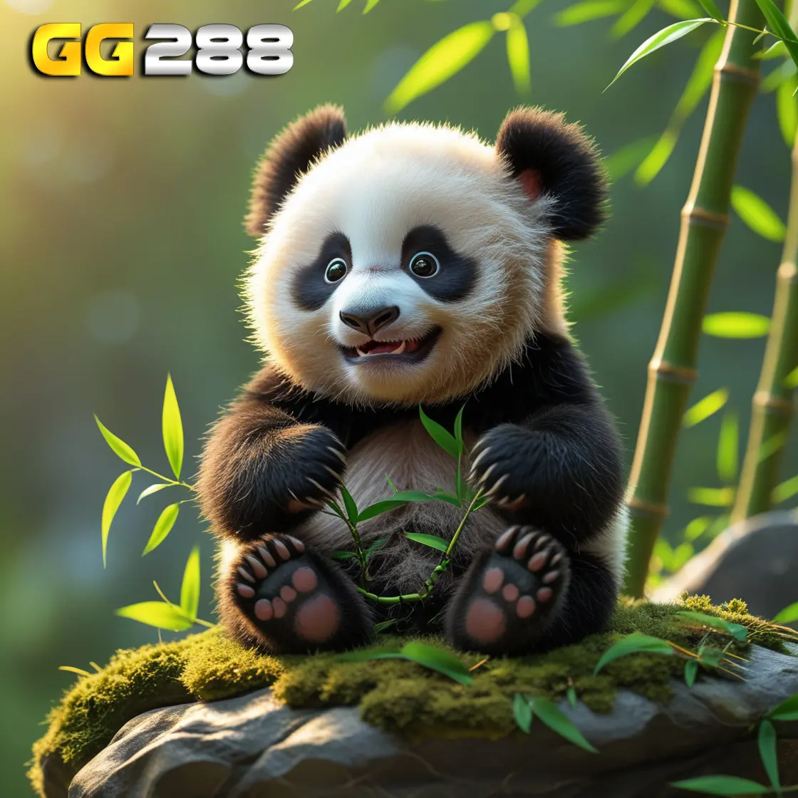 GG288 ~ Link Alternatif Game Online Terbaru Paling Viral Mudah Meledak